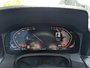 2022 BMW 3 Series 330i xDrive GREAT CONDTION | XDRIVE AWD | SUNROOF