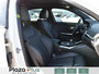 2022 BMW 3 Series 330i xDrive GREAT CONDTION | XDRIVE AWD | SUNROOF