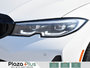 2022 BMW 3 Series 330i xDrive GREAT CONDTION | XDRIVE AWD | SUNROOF