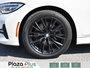 2022 BMW 3 Series 330i xDrive GREAT CONDTION | XDRIVE AWD | SUNROOF