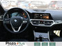 2022 BMW 3 Series 330i xDrive GREAT CONDTION | XDRIVE AWD | SUNROOF