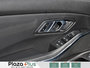 2022 BMW 3 Series 330i xDrive GREAT CONDTION | XDRIVE AWD | SUNROOF