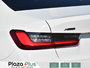 2022 BMW 3 Series 330i xDrive GREAT CONDTION | XDRIVE AWD | SUNROOF