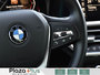 2022 BMW 3 Series 330i xDrive GREAT CONDTION | XDRIVE AWD | SUNROOF