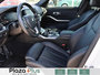 2022 BMW 3 Series 330i xDrive GREAT CONDTION | XDRIVE AWD | SUNROOF