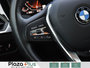 2022 BMW 3 Series 330i xDrive GREAT CONDTION | XDRIVE AWD | SUNROOF