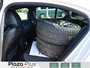 2022 BMW 3 Series 330i xDrive GREAT CONDTION | XDRIVE AWD | SUNROOF