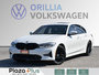 2022 BMW 3 Series 330i xDrive GREAT CONDTION | XDRIVE AWD | SUNROOF