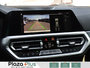 2022 BMW 3 Series 330i xDrive GREAT CONDTION | XDRIVE AWD | SUNROOF