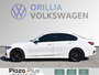2022 BMW 3 Series 330i xDrive GREAT CONDTION | XDRIVE AWD | SUNROOF