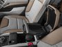 2014 BMW i3 BASE