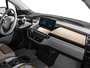 2014 BMW i3 BASE