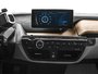 2014 BMW i3 BASE