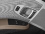 2014 BMW i3 BASE