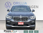 2019 BMW X4 XDrive30i
