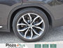 2019 BMW X4 XDrive30i
