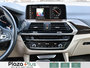 2019 BMW X4 XDrive30i