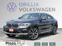2019 BMW X4 XDrive30i