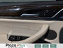 2019 BMW X4 XDrive30i