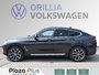 2019 BMW X4 XDrive30i