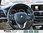 2019 BMW X4 XDrive30i