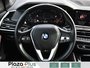 2020 BMW X5 xDrive40i | Luxury Performance | Premium Features