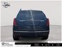 2017 Cadillac XT5 Premium Luxury AWD Panoramic Roof | Trailering Package | Driver Awareness