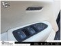 2017 Cadillac XT5 Premium Luxury AWD Panoramic Roof | Trailering Package | Driver Awareness