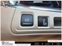 2017 Cadillac XT5 Premium Luxury AWD Panoramic Roof | Trailering Package | Driver Awareness