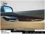 2017 Cadillac XT5 Premium Luxury AWD Panoramic Roof | Trailering Package | Driver Awareness