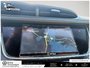 2017 Cadillac XT5 Premium Luxury AWD Panoramic Roof | Trailering Package | Driver Awareness