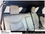 2017 Cadillac XT5 Premium Luxury AWD Panoramic Roof | Trailering Package | Driver Awareness