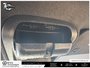 2017 Cadillac XT5 Premium Luxury AWD Panoramic Roof | Trailering Package | Driver Awareness