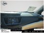 2017 Cadillac XT5 Premium Luxury AWD Panoramic Roof | Trailering Package | Driver Awareness