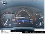 2017 Cadillac XT5 Premium Luxury AWD Panoramic Roof | Trailering Package | Driver Awareness