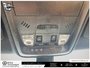 2017 Cadillac XT5 Premium Luxury AWD Panoramic Roof | Trailering Package | Driver Awareness