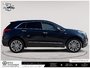 2017 Cadillac XT5 Premium Luxury AWD Panoramic Roof | Trailering Package | Driver Awareness