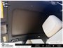 2017 Cadillac XT5 Premium Luxury AWD Panoramic Roof | Trailering Package | Driver Awareness