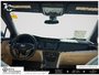 2017 Cadillac XT5 Premium Luxury AWD Panoramic Roof | Trailering Package | Driver Awareness