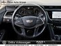 2021 Cadillac XT5 AWD SPORT AWD | SUNROOF | HEATED LEATHER SEATS