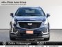 2021 Cadillac XT5 AWD SPORT AWD | SUNROOF | HEATED LEATHER SEATS