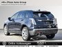 2021 Cadillac XT5 AWD SPORT AWD | SUNROOF | HEATED LEATHER SEATS