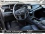 2021 Cadillac XT5 AWD SPORT AWD | SUNROOF | HEATED LEATHER SEATS