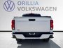 2023 Chevrolet Colorado 4WD LT One Owner | Towing Package | Heated Seats