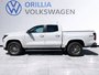 2023 Chevrolet Colorado 4WD LT One Owner | Towing Package | Heated Seats