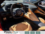 2023 Chevrolet Corvette 2LT FANTASIC CONDITION! | ONLY 2,000KM! | ONE OWNER CLEAN CARFAX | LOCALLY OWNED | POWER CONVERTIABLE
