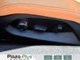 2023 Chevrolet Corvette 2LT FANTASIC CONDITION! | ONLY 2,000KM! | ONE OWNER CLEAN CARFAX | LOCALLY OWNED | POWER CONVERTIABLE
