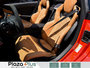 2023 Chevrolet Corvette 2LT FANTASIC CONDITION! | ONLY 2,000KM! | ONE OWNER CLEAN CARFAX | LOCALLY OWNED | POWER CONVERTIABLE
