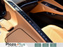 2023 Chevrolet Corvette 2LT FANTASIC CONDITION! | ONLY 2,000KM! | ONE OWNER CLEAN CARFAX | LOCALLY OWNED | POWER CONVERTIABLE