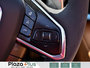 2023 Chevrolet Corvette 2LT FANTASIC CONDITION! | ONLY 2,000KM! | ONE OWNER CLEAN CARFAX | LOCALLY OWNED | POWER CONVERTIABLE
